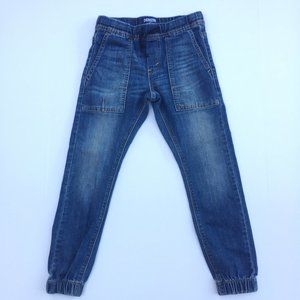 Boys Levi's Denizen Jeans size 10